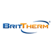 Brittherm